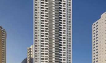 Imagem: Moradas Ilhas Marianas