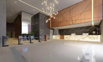 Imagem 4: , 1 banheiros na Rua 700