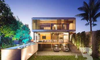 Imagem: Condomínio Pátio Estaleiro