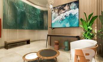 Imagem 3: , 3 dormitórios na Rua 1131