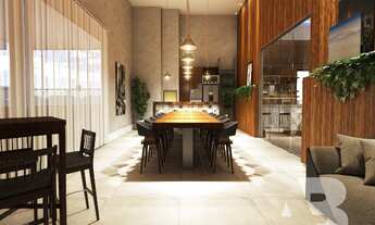 Imagem 6: Pré Lançamento Magnifique