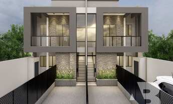 Imagem 2: Residencial Boulevard, 3 dormitórios na Rua Irene Bonanomi Da Silva