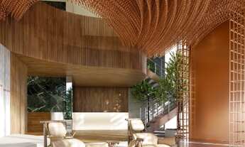 Imagem 5: , 3 dormitórios na Rua Cabo-polícia Militar Antônio Rudolf