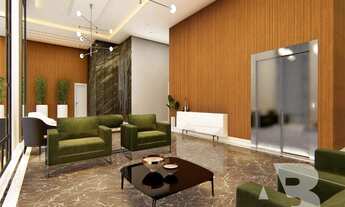 Imagem 7: Paganini Tower, 2 dormitórios na Rua 901