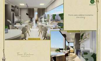 Imagem 4: , 4 dormitórios na Rua 1301