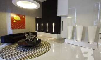 Imagem 2: Cartagena Residence, 3 dormitórios na Avenida Brasil