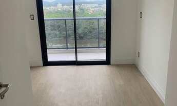 Imagem: Residencial Contorno Sul