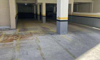 Imagem 3: , 2 dormitórios na Rua Santa Terezinha