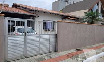 Imagem: , 2 dormitórios na Rua Aladi Schendroski