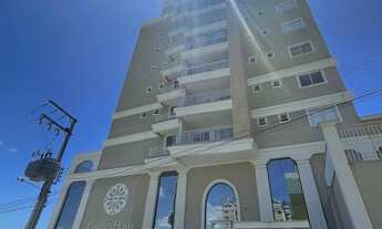 Imagem: , 2 dormitórios na Rua Santa Terezinha