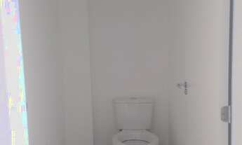 Imagem 7: , 2 dormitórios na Rua Pedro Bento Da Silva