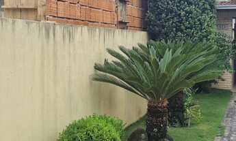 Imagem 3: Casa a Venda em Itajaí