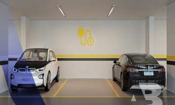 Imagem 3: , 4 dormitórios na Rua 3250