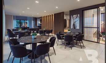 Imagem 5: , 4 dormitórios na Rua 2850