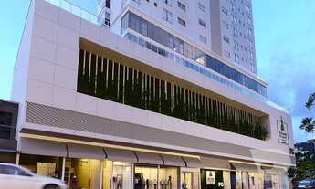 Imagem 3: Grand Place Tower