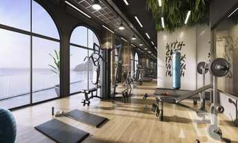 Imagem 6: Moradas Ilhas Marianas