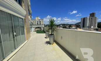 Imagem 7: , 2 dormitórios na Rua Santa Terezinha