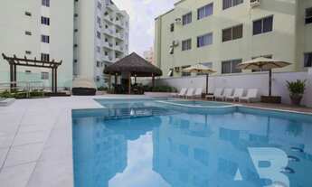 Imagem 5: Cartagena Residence, 3 dormitórios na Avenida Brasil