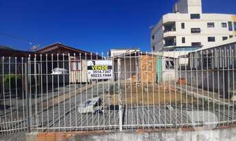 Imagem: Terreno para Venda em Balneário Camboriú