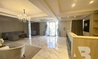 Imagem 5: , 2 dormitórios na Rua Santa Terezinha