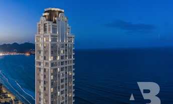 Imagem 3: LAtelier Cocept Homes