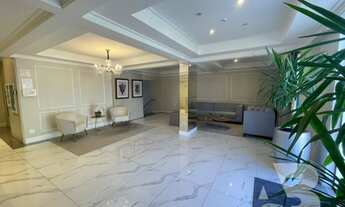 Imagem 4: , 2 dormitórios na Rua Santa Terezinha