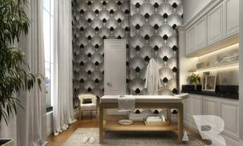 Imagem 5: , 4 dormitórios na Rua Alvin Bauer