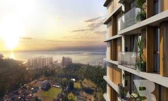 Imagem 4: , 3 dormitórios na Rua Cabo-polícia Militar Antônio Rudolf