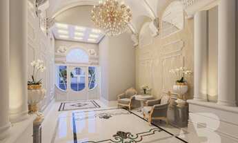 Imagem 6: La Belle Tour Residence