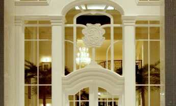 Imagem 4: , 3 dormitórios na Avenida Atlântica