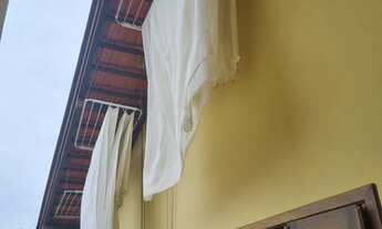 Imagem 7: Casa a Venda em Itajaí