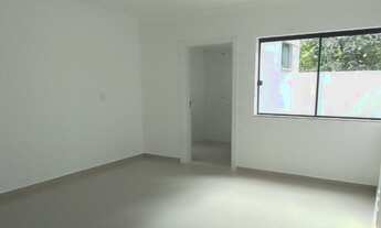 Imagem 5: , 2 dormitórios na Rua Pedro Bento Da Silva