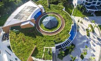 Imagem 3: Brava Home Resort