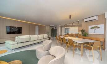 Imagem 5: Brava Home Resort