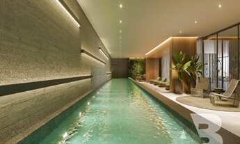 Imagem 5: Sunny Coast, 4 dormitórios na Avenida Beira Mar