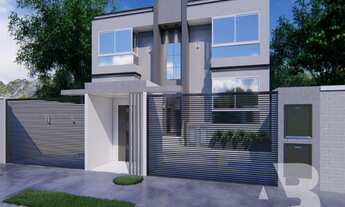 Imagem: Residencial Sweet Home