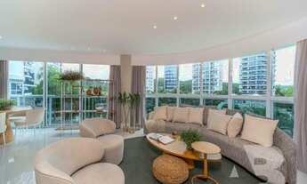 Imagem 6: Brava Home Resort