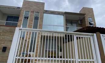 Imagem: Sobrado para Venda em Camboriú