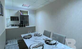 Imagem 5: Ville de Leon Clube Residencial