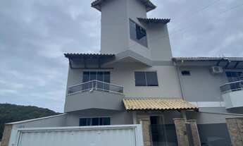 Imagem: Casa para Venda em Balneário Camboriú