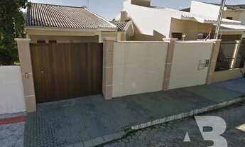 Imagem: Casa para venda em Itajaí