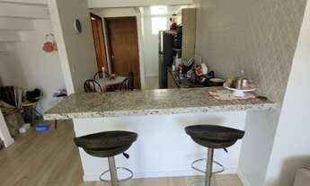 Imagem 7: Condomínio Vila Verde