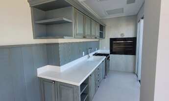 Imagem 6: Residencial Renaissance, 3 dormitórios na Avenida Atlântica