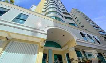 Imagem: Residencial Le Blanc