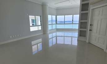 Imagem 4: Residencial Renaissance, 3 dormitórios na Avenida Atlântica