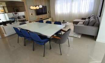 Imagem 3: Residencial Evely, 4 dormitórios na Rua 1950