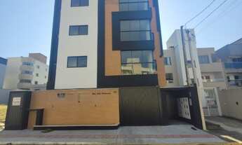 Imagem: Residencial San Francesco