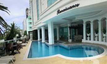 Imagem: Residencial Renaissance, 3 dormitórios