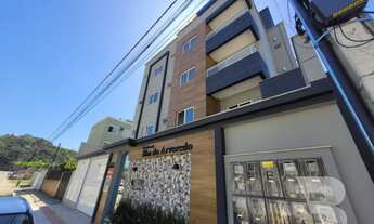 Imagem: Residencial Ilha do Arvoredo