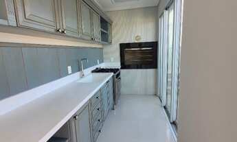 Imagem 7: Residencial Renaissance, 3 dormitórios na Avenida Atlântica